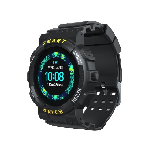 Durable Smart Watch