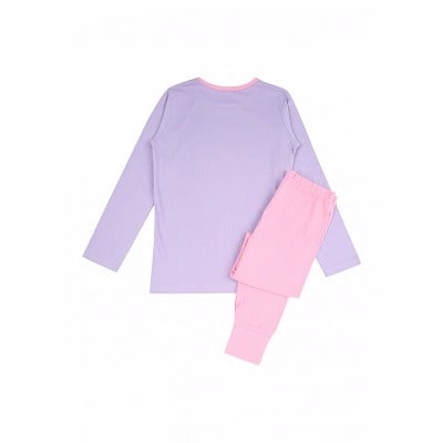Girls My Little Pony Pyjama Set