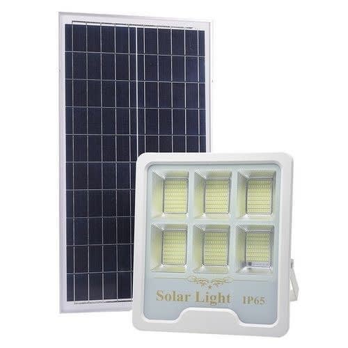 Solar Flood Light -600w