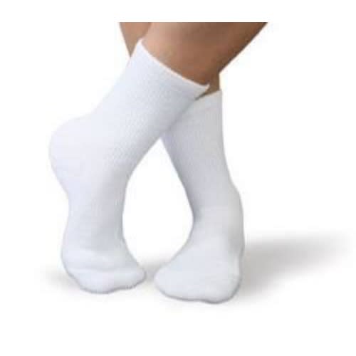 Men Dress Socks - Multicolor - Set Of 6