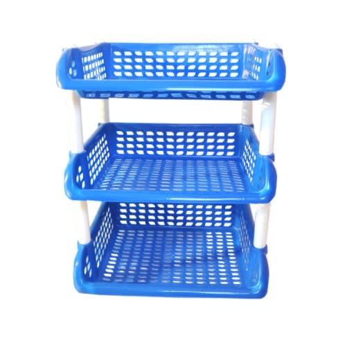 Star Trolley Set