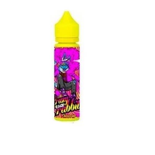 E-hookah Vape Pen 22 With 60ml - 3mg Vape Juice