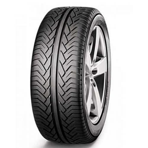 Michelin Tyre 205 70r15