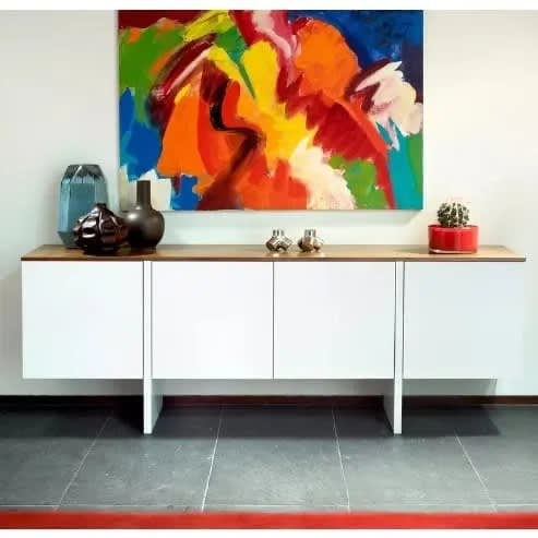 Edge Sideboard