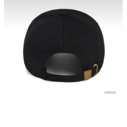 Base Ball Face Cap