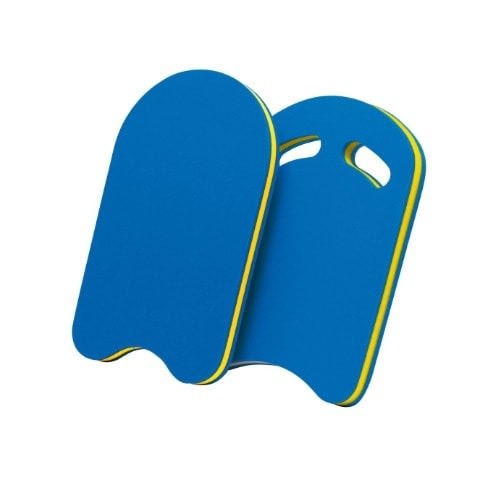 Swim Kickboard