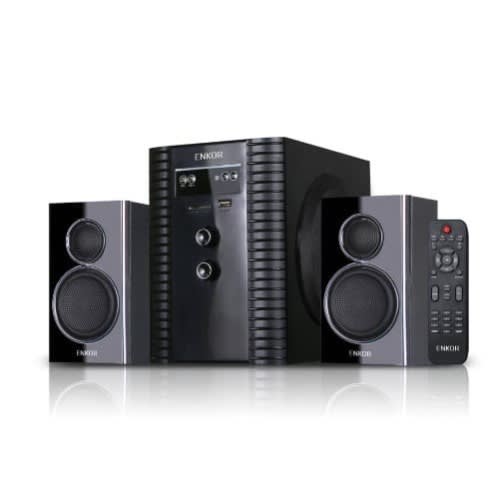 Home Theater System - R210