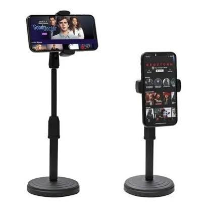 Adjustable Phone Holder