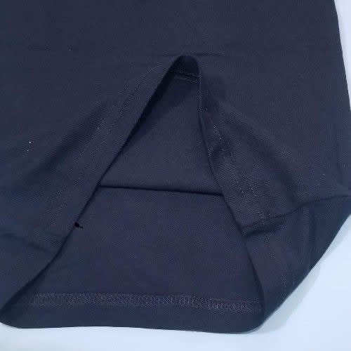 Unisex Stylish Character Polo T-shirt