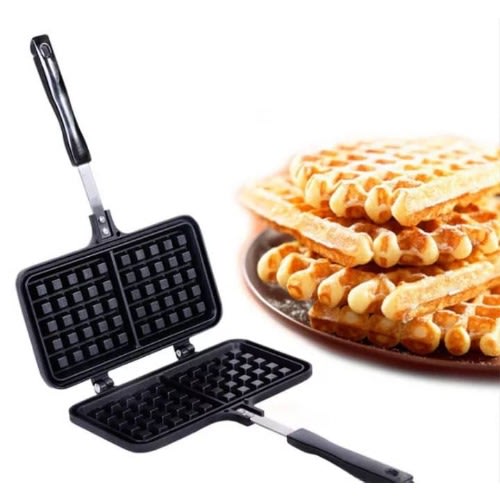 Waffle Maker