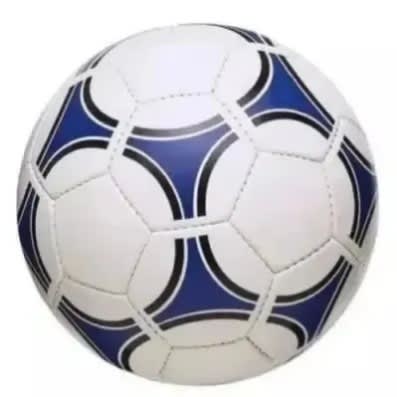 Foot Ball Leather