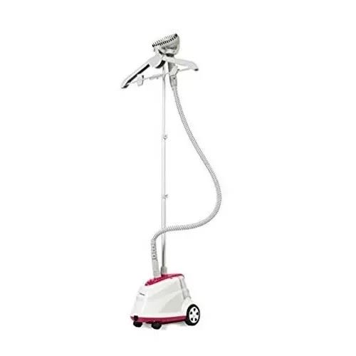 Creazo Garment Steamer- 1800 Watts