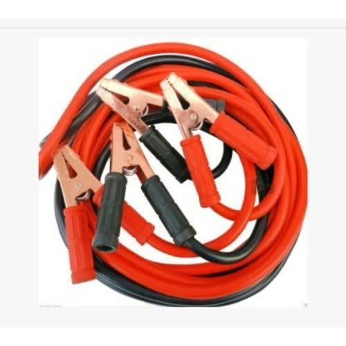 1200 Amp Booster Cable