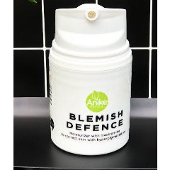 Blemish Defence - 30g