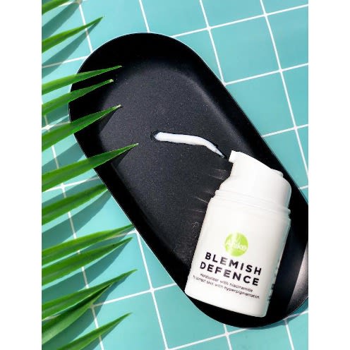 Blemish Defence - 30g