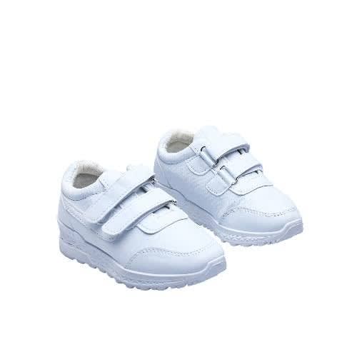 BT Kids Unisex Sneaker