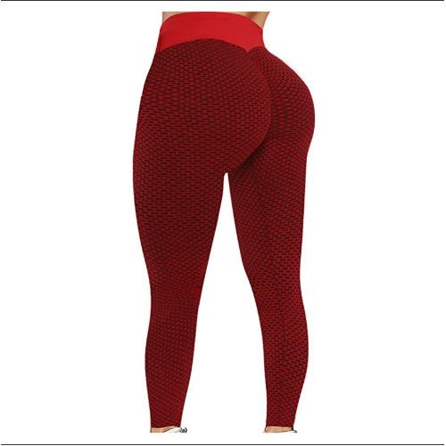 Ladies Sexy Unique Leggings
