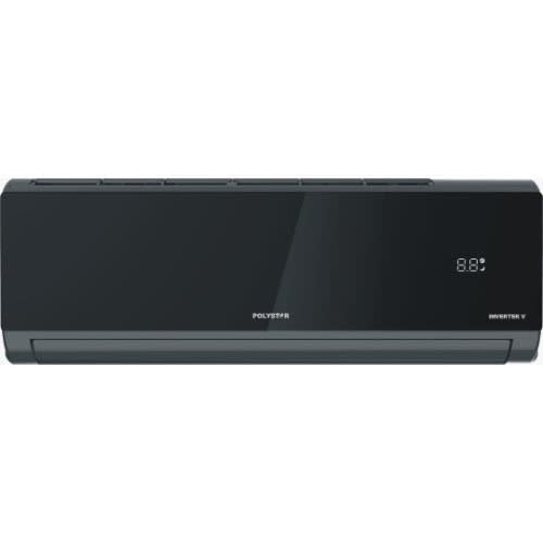 1.5hp Split Inverter Gen Cool Aircondition Pv-12xa82binv