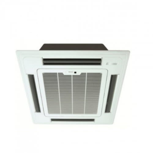 Ceiling Cassette 2hp