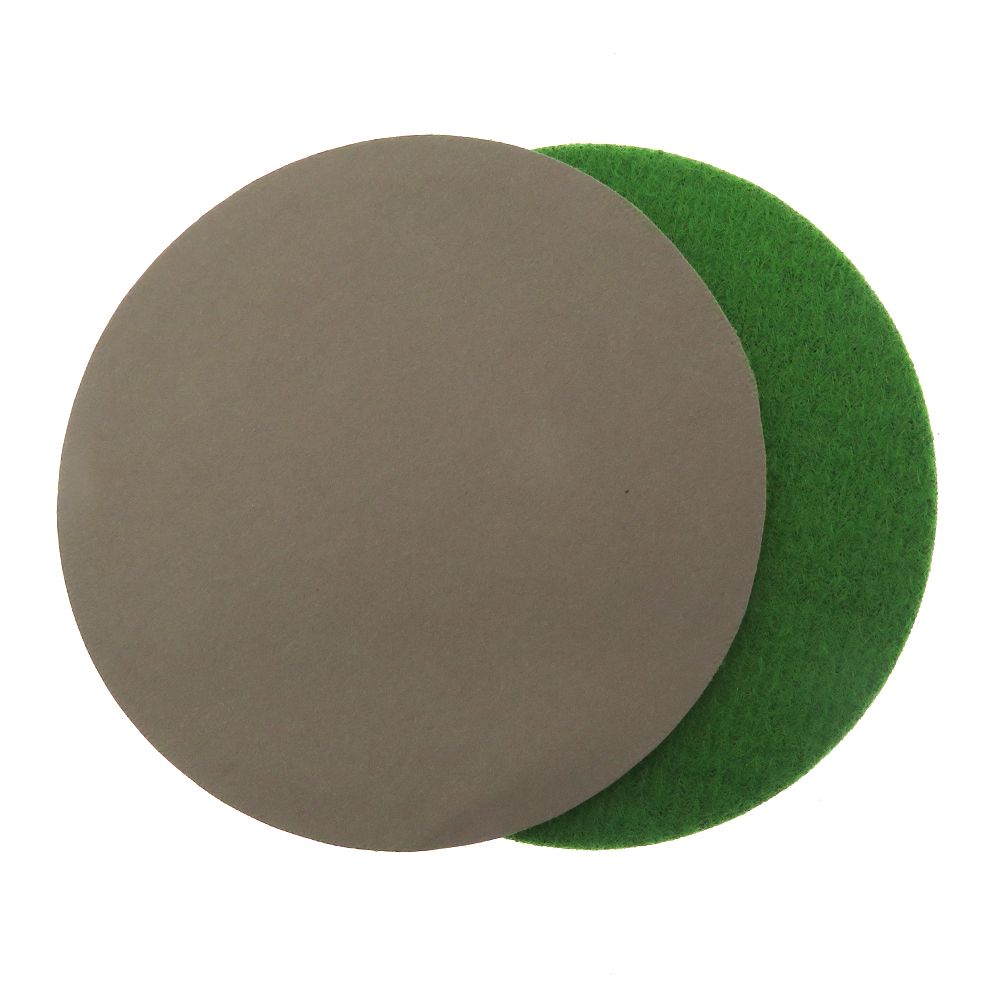 50pcs Wet Dry Sandpaper Assortment 80-7000 Grit Sander Disc 3inch75mm With Hook And Loop Sanding Pad