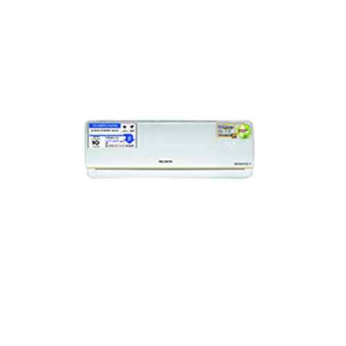 1hp Split Inverter Air Conditioner - Pv-09inv41 - Gencool