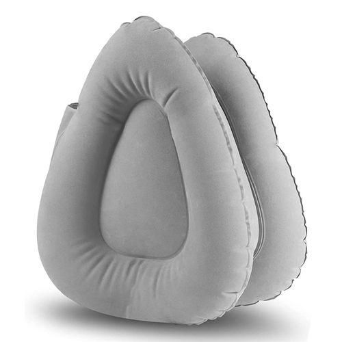 Golf-Swing Trainer Aid Golf Posture Correction