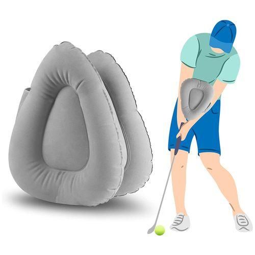 Golf-Swing Trainer Aid Golf Posture Correction