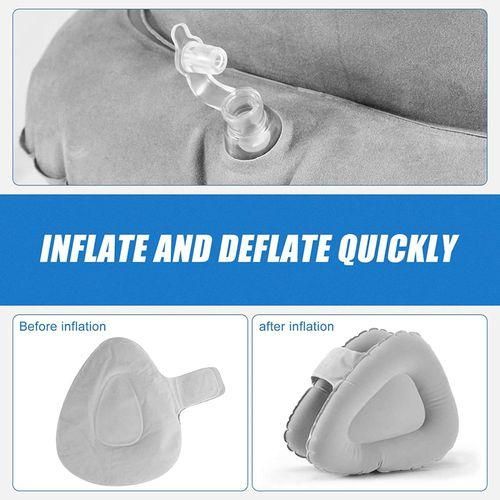 Golf-Swing Trainer Aid Golf Posture Correction