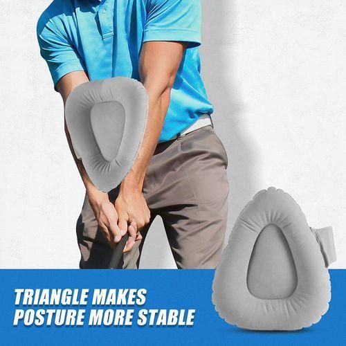 Golf-Swing Trainer Aid Golf Posture Correction