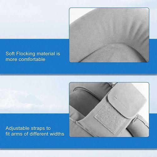 Golf-Swing Trainer Aid Golf Posture Correction