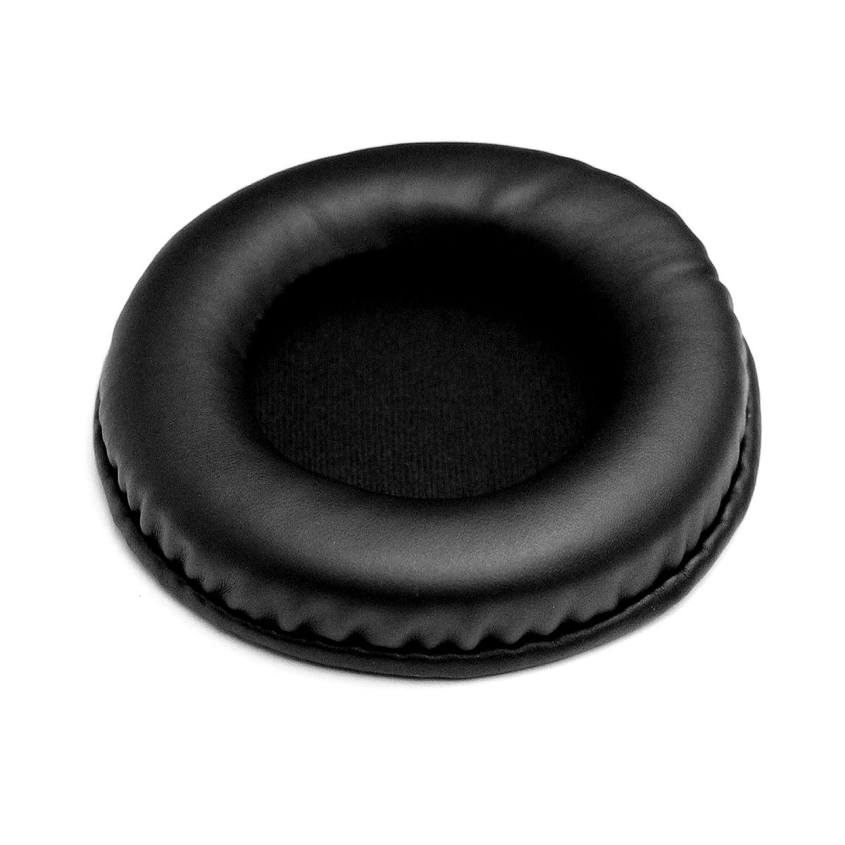 Replacement Ear Pads PU Leather Ear Cushions Replacement