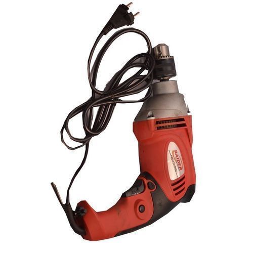 13mm Electric Drilling Machine