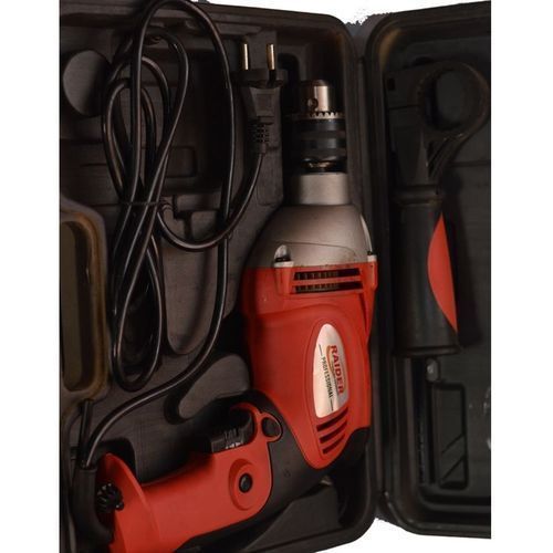 13mm Electric Drilling Machine