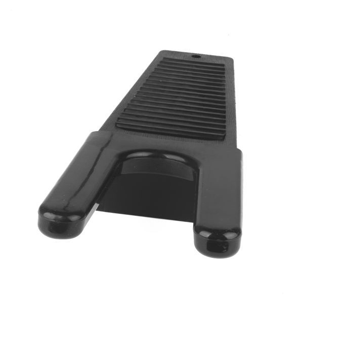 Heavy Duty Boot Puller Shoe  Wellie Remover Scraper Cleaner Cover