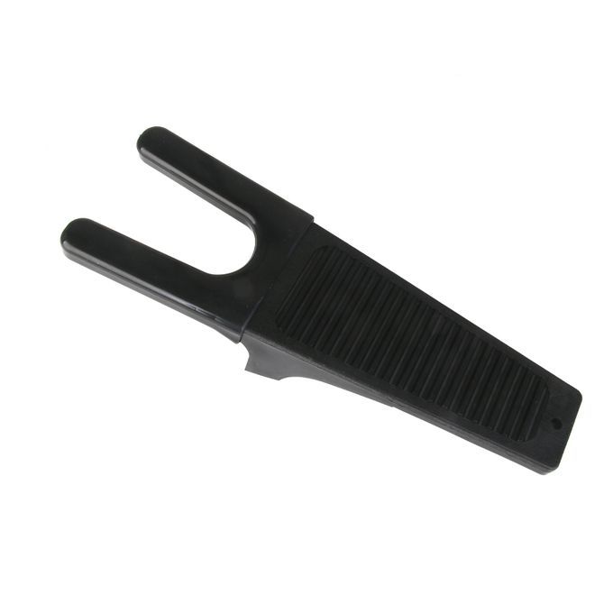 Heavy Duty Boot Puller Shoe  Wellie Remover Scraper Cleaner Cover