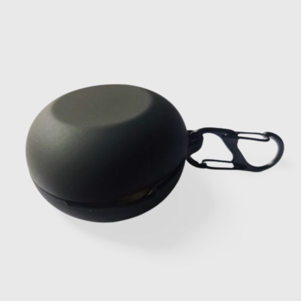 Oraimo Air-Buds 3 Protective Case