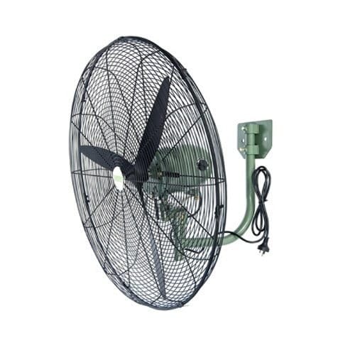 Industrial Wall Fan 20