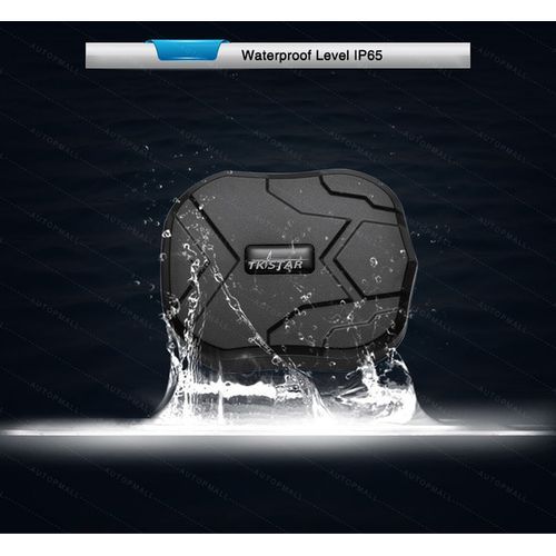 Mobile Wireless Car Tracker FREE Online Realtime Tracking
