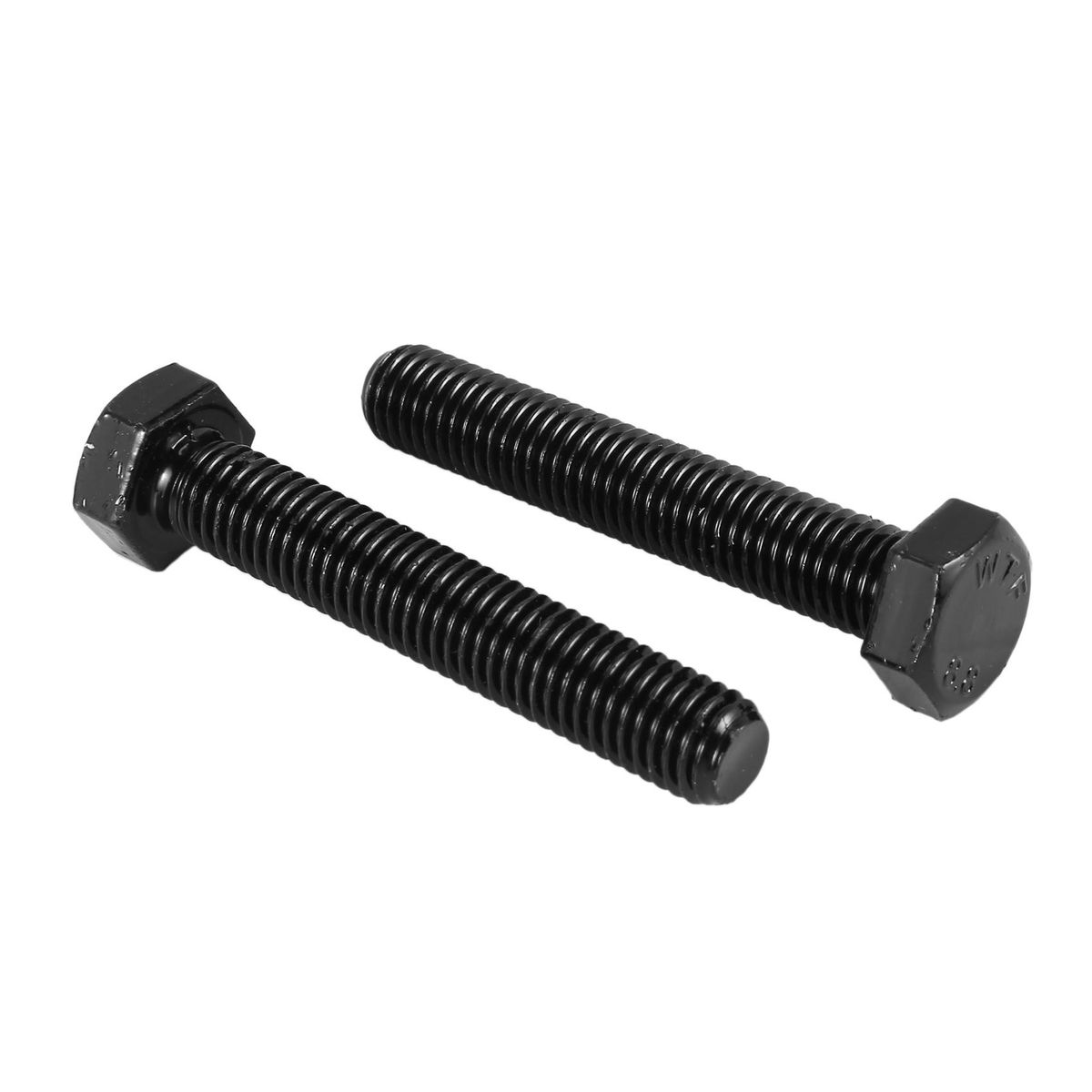 Steel Bypass Bracket Wall Mount Sliding Barn Doors Hardware Rack Part Z Design