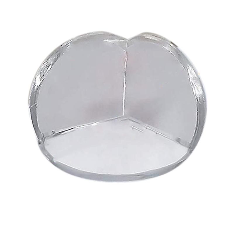 Corner Protector, Baby Proofing Table Corner Guards, Keep