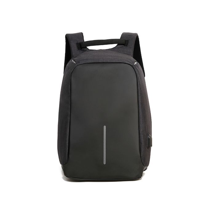 Backpack Casual Daypack For Women School Girls And Boys