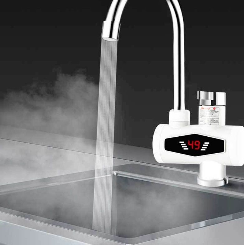 Water Faucet , Style:Universal Tube
