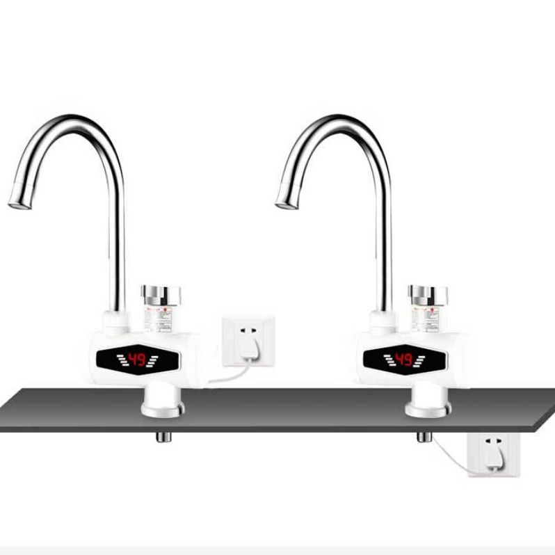 Water Faucet , Style:Universal Tube