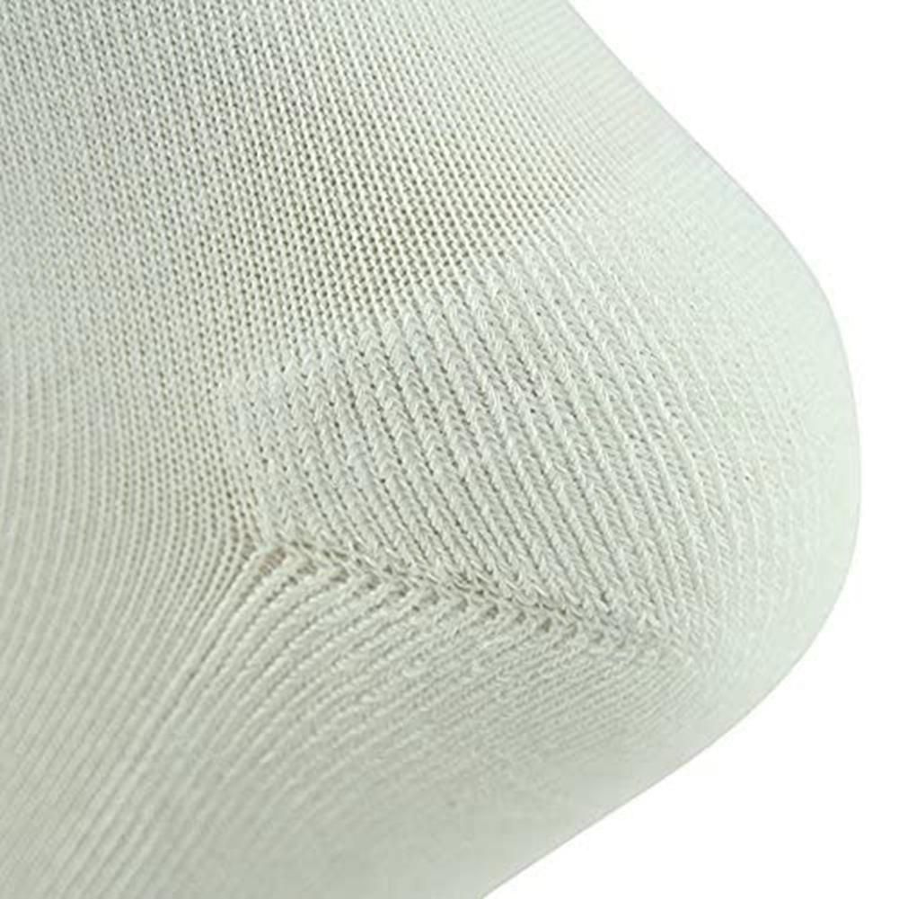 Football Sports Socks Long Tube Professional Training Thickened High Tube over the Knee Non-Slip Socks