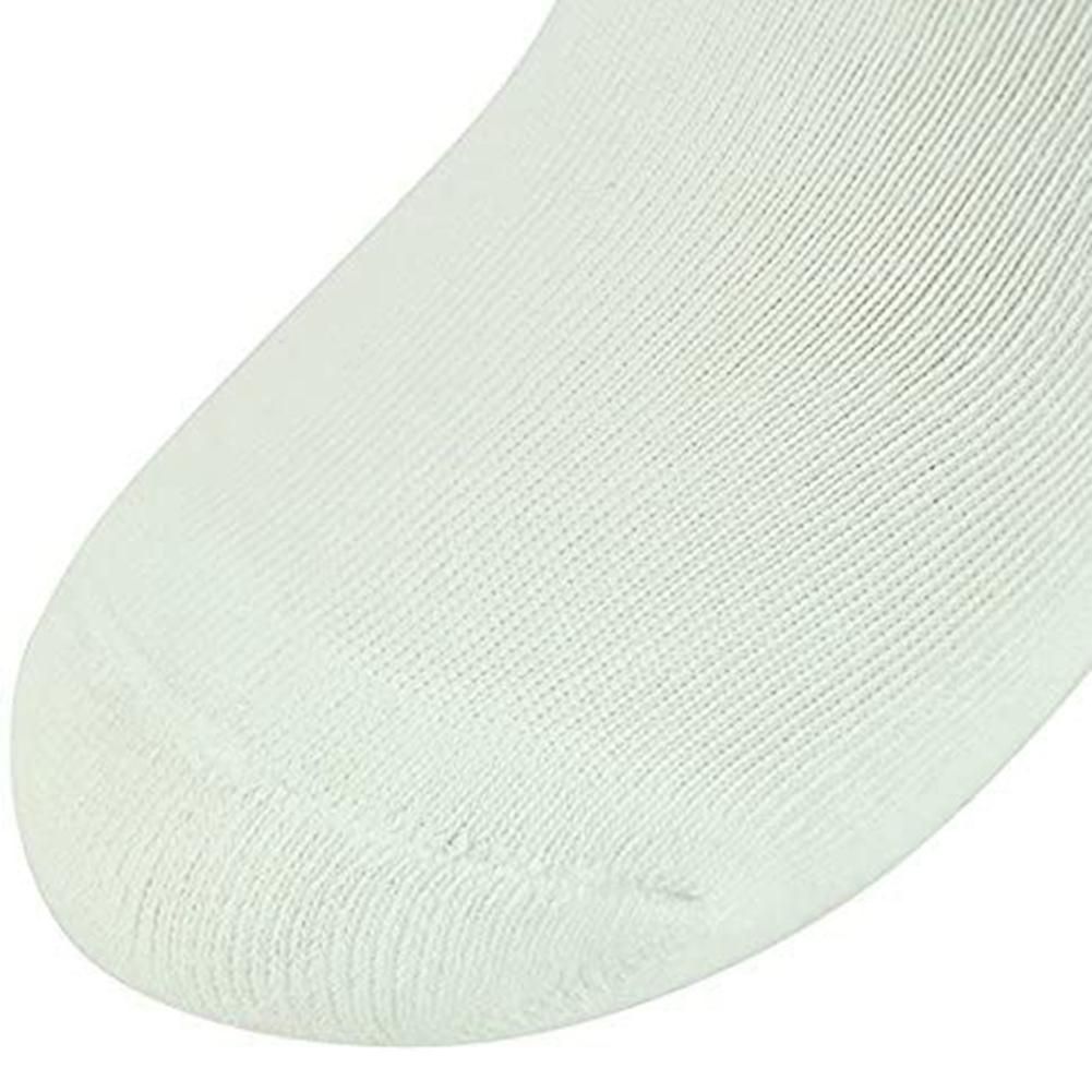 Football Sports Socks Long Tube Professional Training Thickened High Tube over the Knee Non-Slip Socks