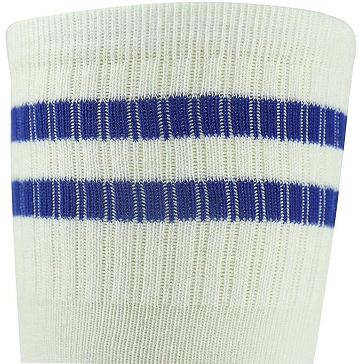 Football Sports Socks Long Tube Professional Training Thickened High Tube over the Knee Non-Slip Socks