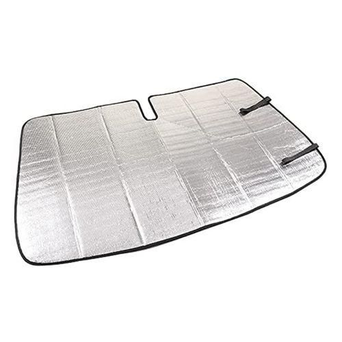 Windshield Sunshade For Ford Ranger 2015-2021