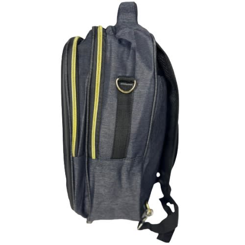Smart Laptop Backpack