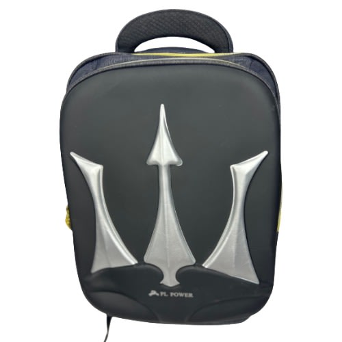 Smart Laptop Backpack