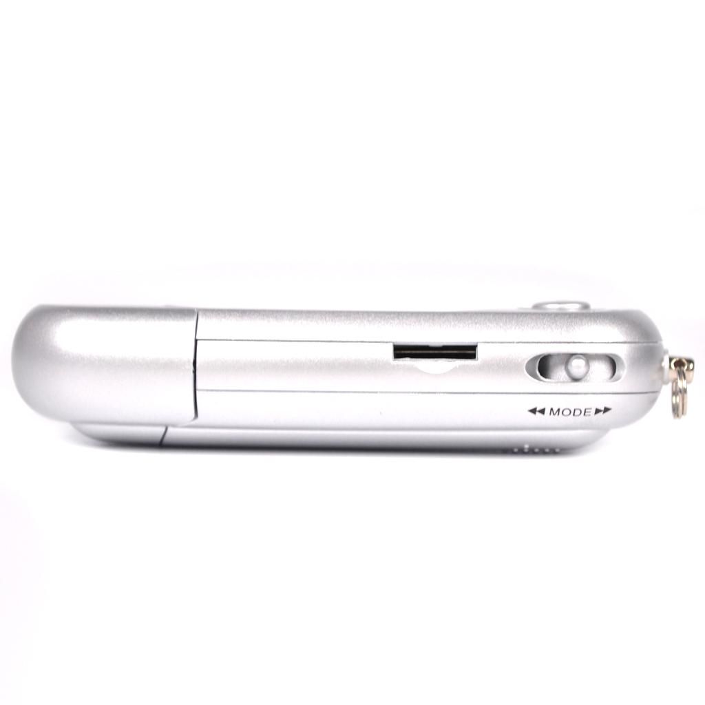 Speaker Sony Mp3 Player